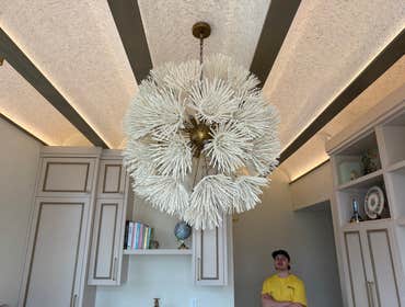 Photos by Whiting Design and Electric #2