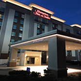 Asset Safe Hospitality Renovations