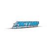Action Air Conditioning, Heating & Solar logo