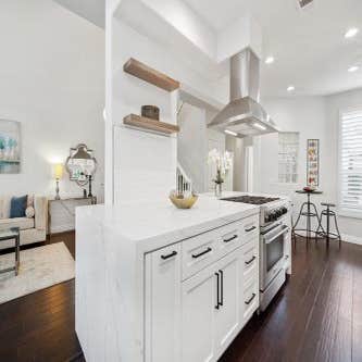 Jcor plumbing & General Contractor Anaheim