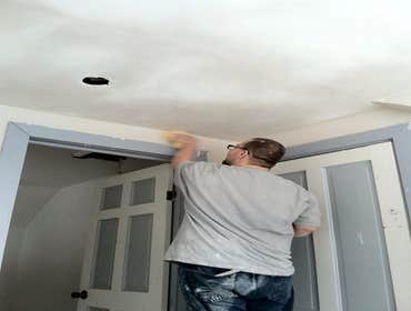 Photos from Bosley Plastering