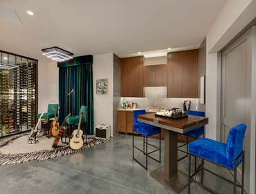 Photos by Verdi Energy Inc #1