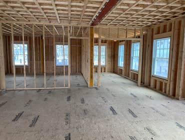 Photos by Steadfast Builders LLC #1