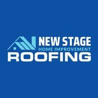 Photos by New Stage Roofing & Home Improvement Inc #1