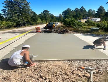 Photos by 4 Feathers Construction #1