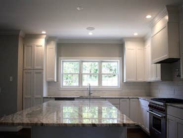 Photos from Lacuna Design