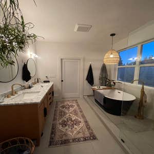 Linco Home LLC