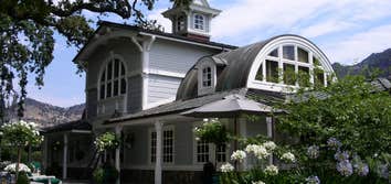 Photos by Diamond Construction Inc #1