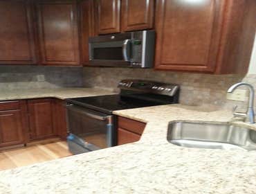 Photos by Boomer Floors LLC #1