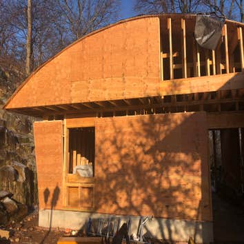 Vt Home Improvements