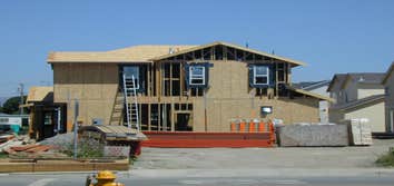 Photos by Bnh Construction Inc #2 Backyard remodle