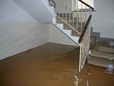 Photos by Hugon Construction #1