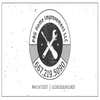 Prg Home Improvement LLC logo