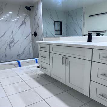 Gth Builders LLC