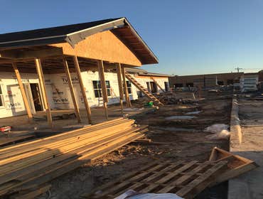 Photos by John Construction LLC #1