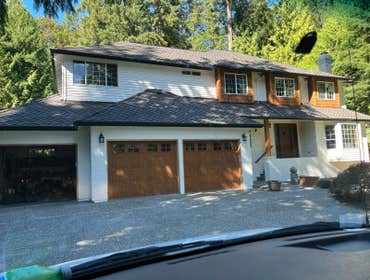 Photos by H&a General Contractor Inc #1