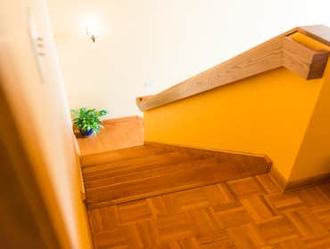Photos from Walker Construction Inc