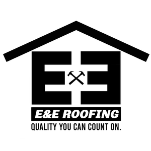 Photos by E&E Roofing LLC #1