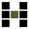 Hartley Brothers Inc logo