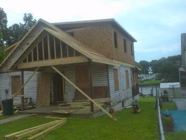 Photos from Baltic Custom Construction Inc