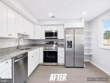 Photos by Fg General Construction, LLC #28