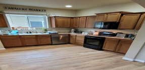 New Floors Usa