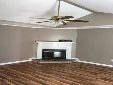 Photo(s) from Reanos Remodeling LLC