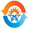 Optimum Air Co logo