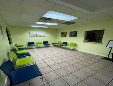 Photos by Genbuilt Construction Services LLC #1