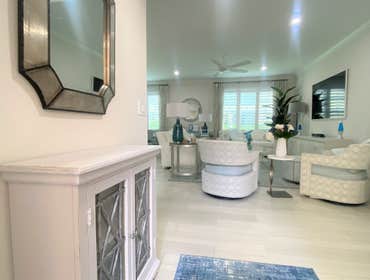 Project photos from Spec Development Llc At Spec Development we believe that the trusted partnership with our client is instrumental to our success. Fu