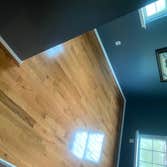Home Concepts I