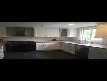 Photos by D&s Custom Desing Builders LLC #1
