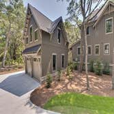 Photos from Americo Roofing Concepts