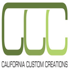 California Custom Creations Inc