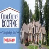 your home Who you trust to repair your home is a delicate yet important decision.
If you make the wrong decision it can be stressful and expensive. Y