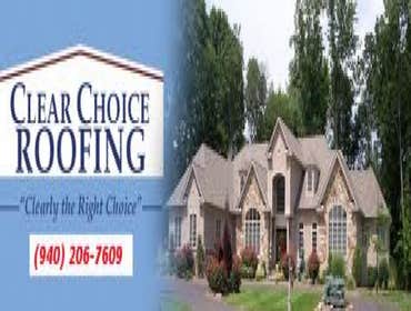 your home Who you trust to repair your home is a delicate yet important decision.
If you make the wrong decision it can be stressful and expensive. Y