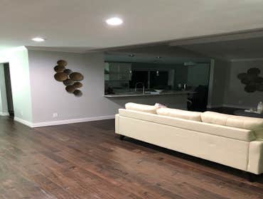 Photos by Cp Custom Remodels #1