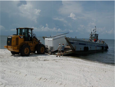 Photos from Florida Solar Services LLC