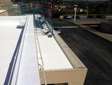 Photos from OM Roofing Inc