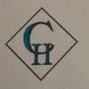 Chrystele Homes logo
