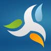 Bay Area Mold Services logo