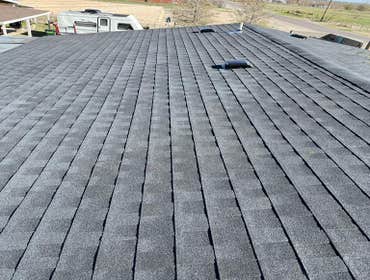 Photos by V&v Roofing & Construction #18