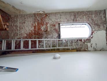 Photos by Pittman Family Construction LLC #1