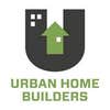 Urban Home Builders Llc logo
