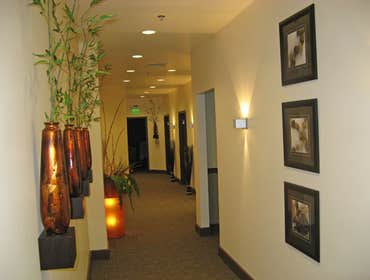 Photos by Morgan Contracting Group Inc #1