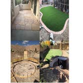 Az Custom Landscapes LLC