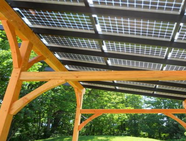 Photos by Eco Energy Solutions, Inc #1
