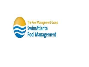 Photos by Swimatlanta Pool Management #1