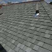 Photos from Blake's Roofing