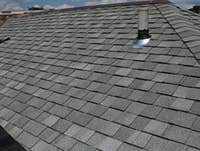 Photos from Blake's Roofing